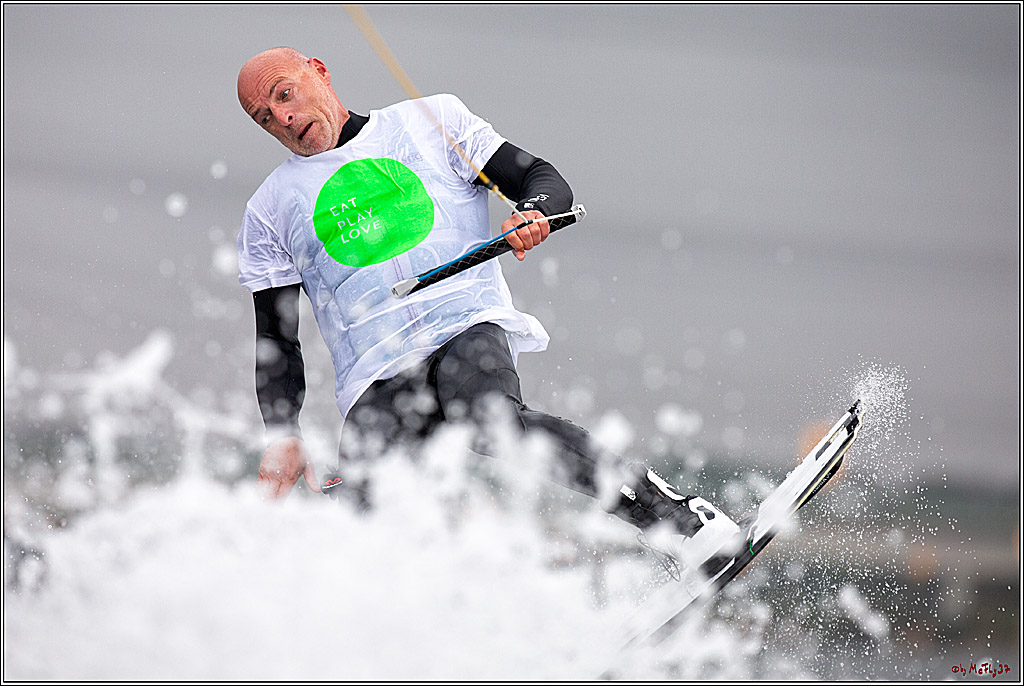 EAT • PLAY • LOVE KOELN 2020, 26.09.2020